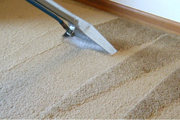 Anderson Carpet, Wood & Tile Cleaning will make your floors look just like new again - see our special offers for savings on your next service Anderson Carpet, Wood & Tile Cleaning will make your floors look just like new again - see our special offers for savings on your next service