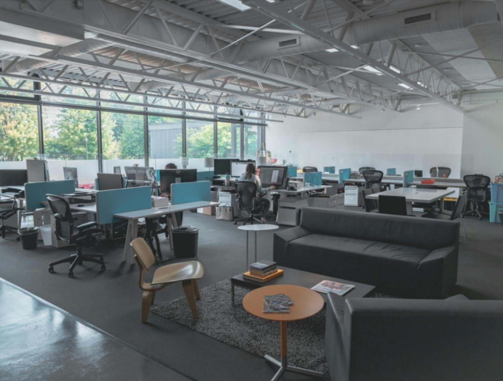 Professional carpet, tile, and upholstery cleaning for Bothell homes using eco-friendly, family-safe products and expert care