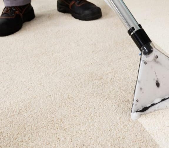 Professional truck-mounted carpet cleaning in Seattle and Bellevue using 220°F steam for deep, eco-friendly results Professional truck-mounted carpet cleaning in Seattle and Bellevue using 220°F steam for deep, eco-friendly results