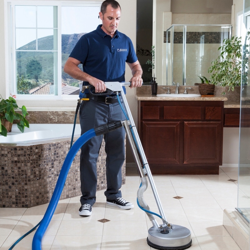 Ceramic tile & grout cleaning that removes dirt and grime for a fresher, healthier home in Seattle and Bellevue Ceramic tile & grout cleaning that removes dirt and grime for a fresher, healthier home in Seattle and Bellevue