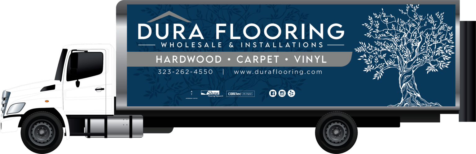 Dura Flooring Dura Flooring