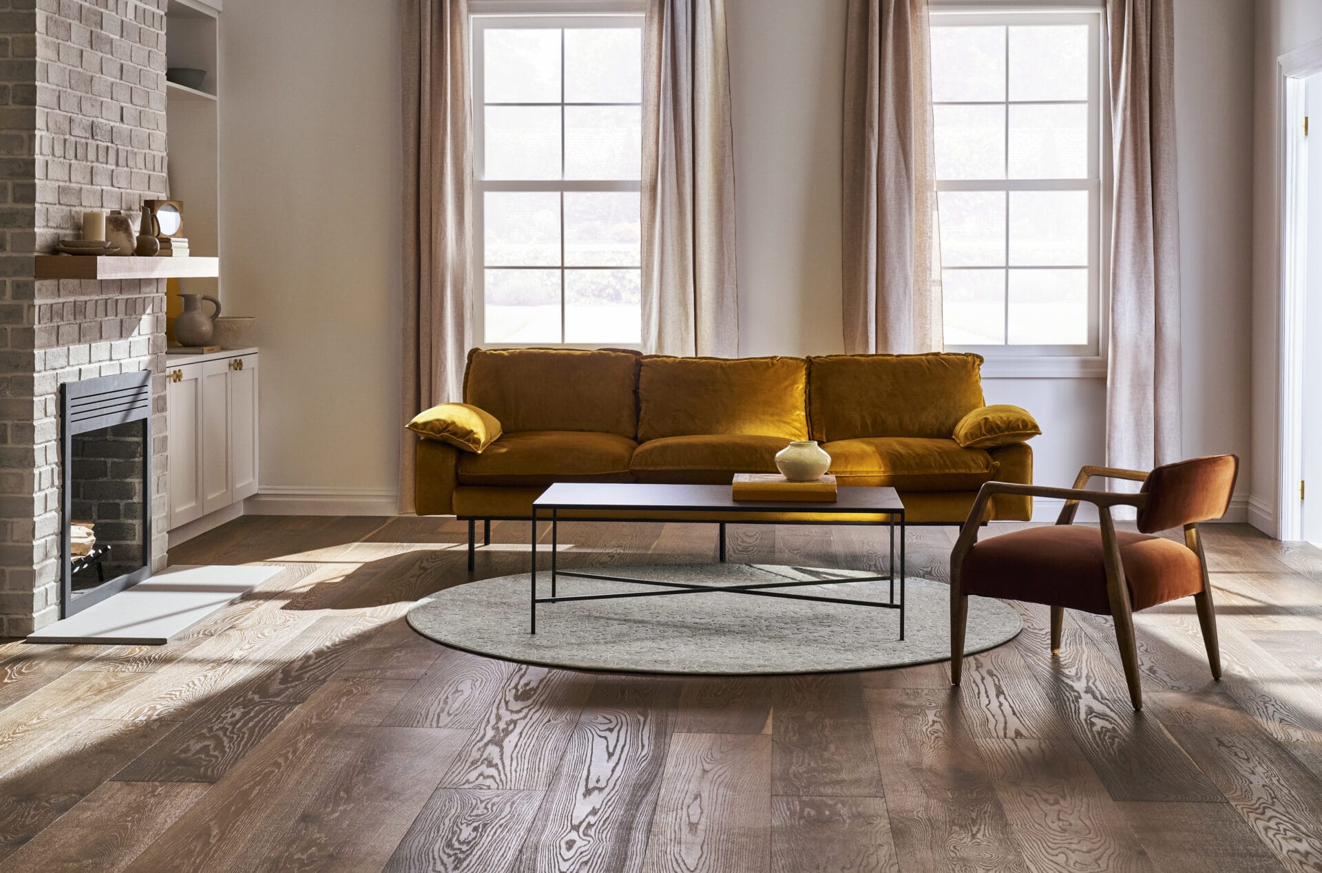 Hardwood Flooring Store in Commerce, CA Hardwood Flooring Store in Commerce, CA