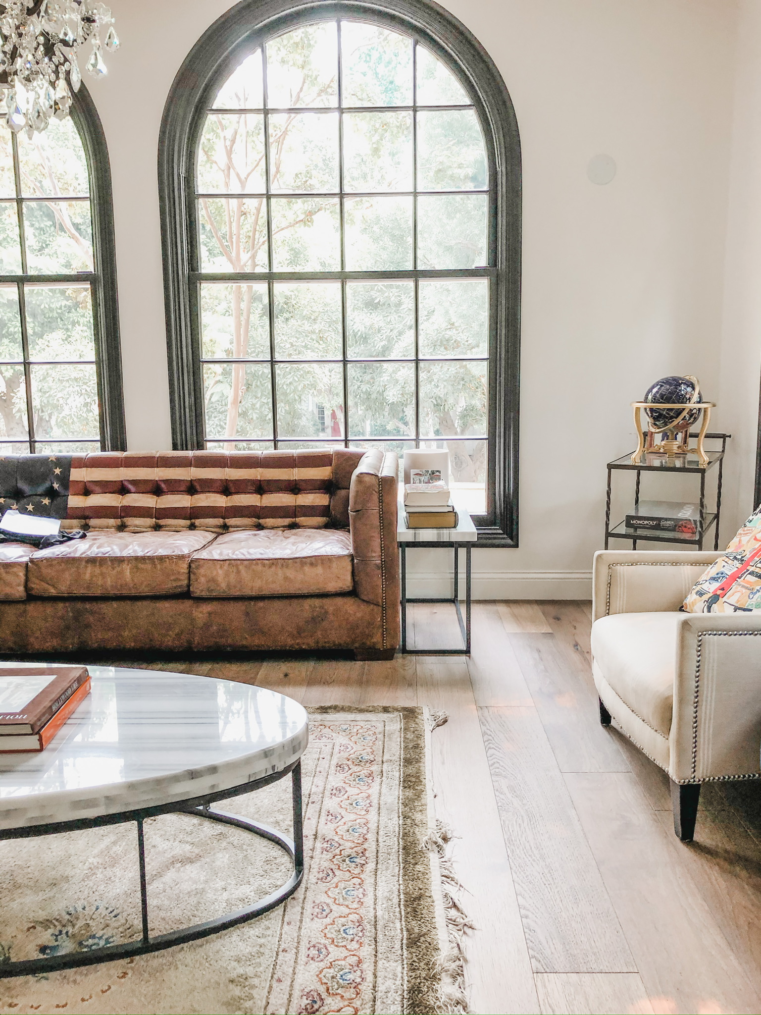 Carpet Flooring Installation Carpet Flooring Installation