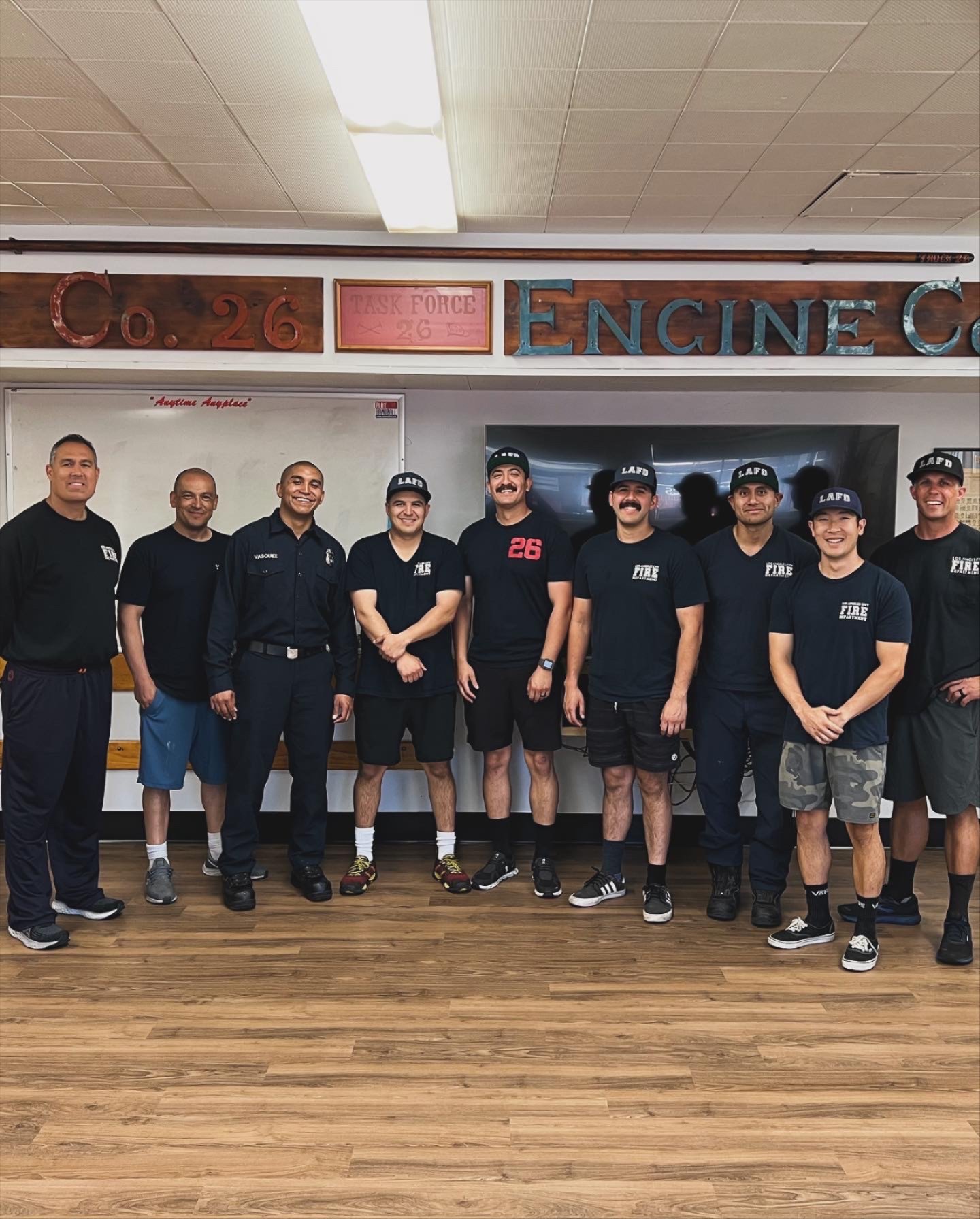 Hardwood Flooring Installation Hardwood Flooring Installation