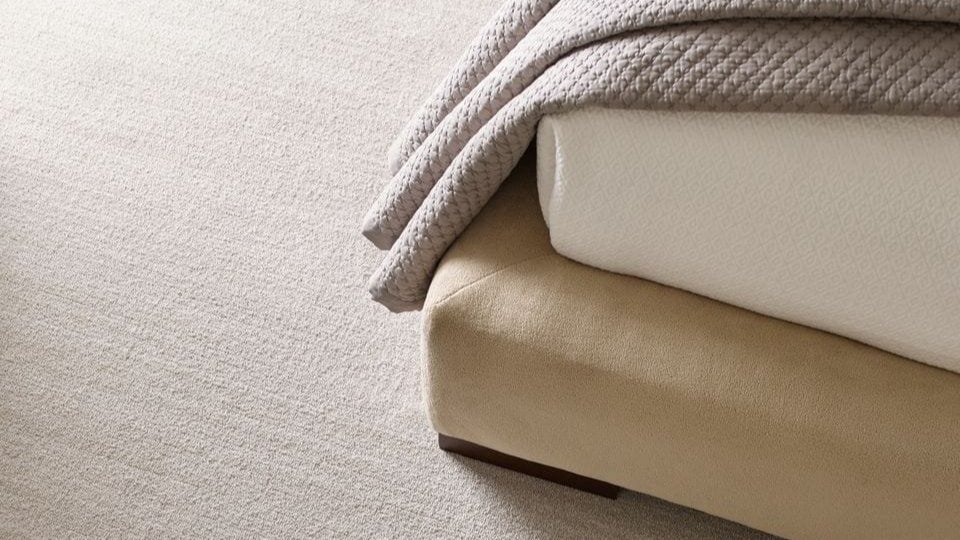 Professional Flooring Installation Services in Commerce, CA