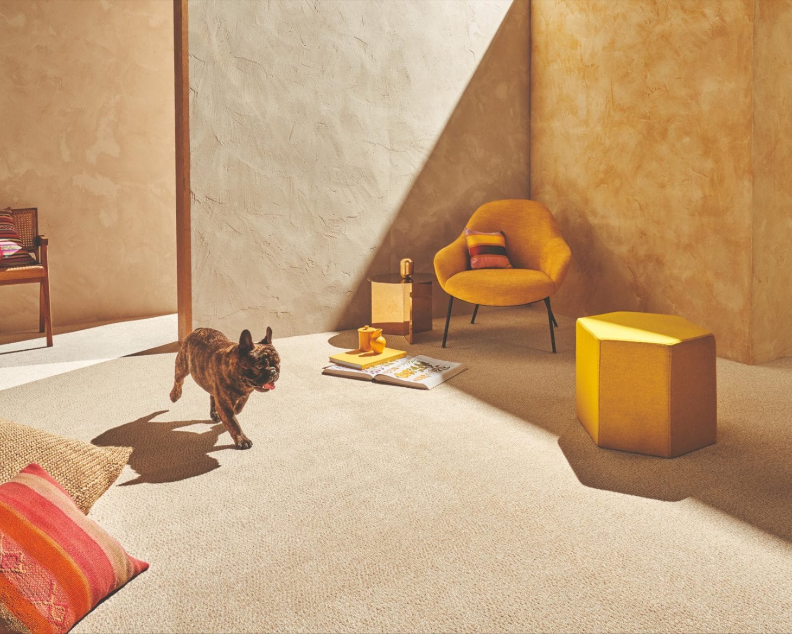 Residential Carpet Flooring Store in Commerce, CA Residential Carpet Flooring Store in Commerce, CA