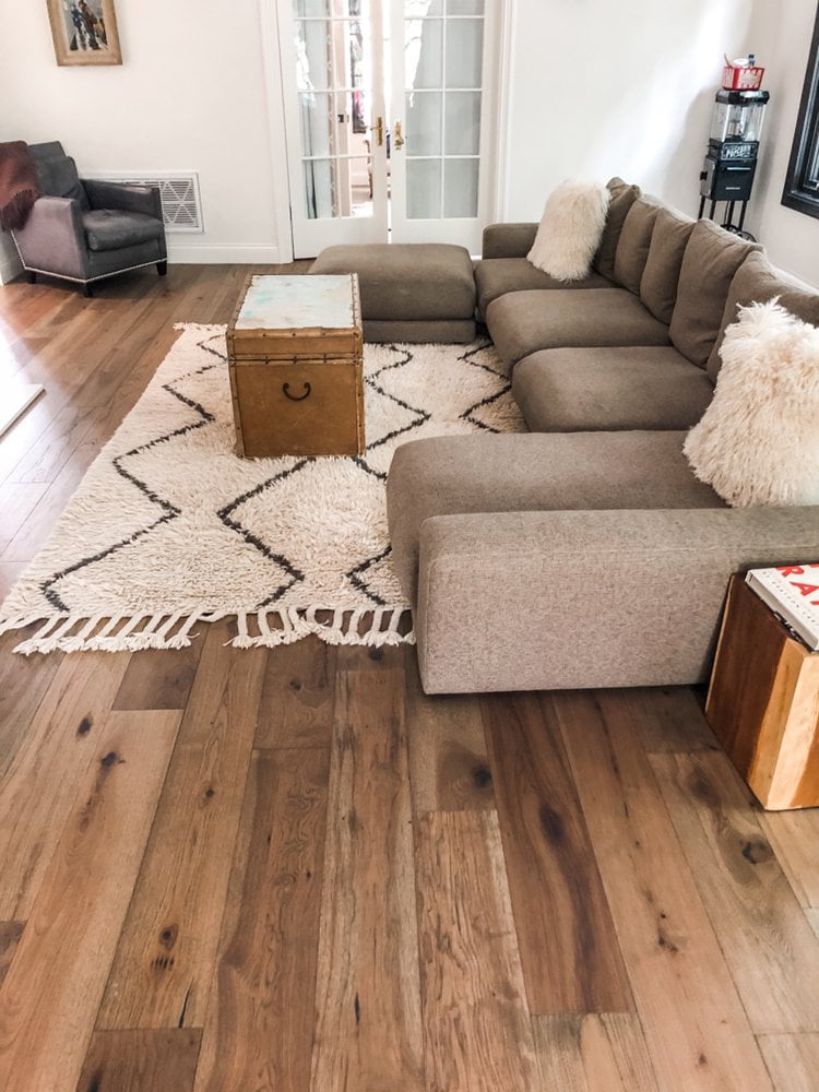 Commercial Carpet Flooring Store