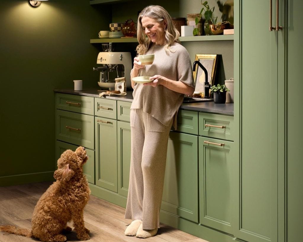 Waterproof Vinyl Store in Commerce, CA