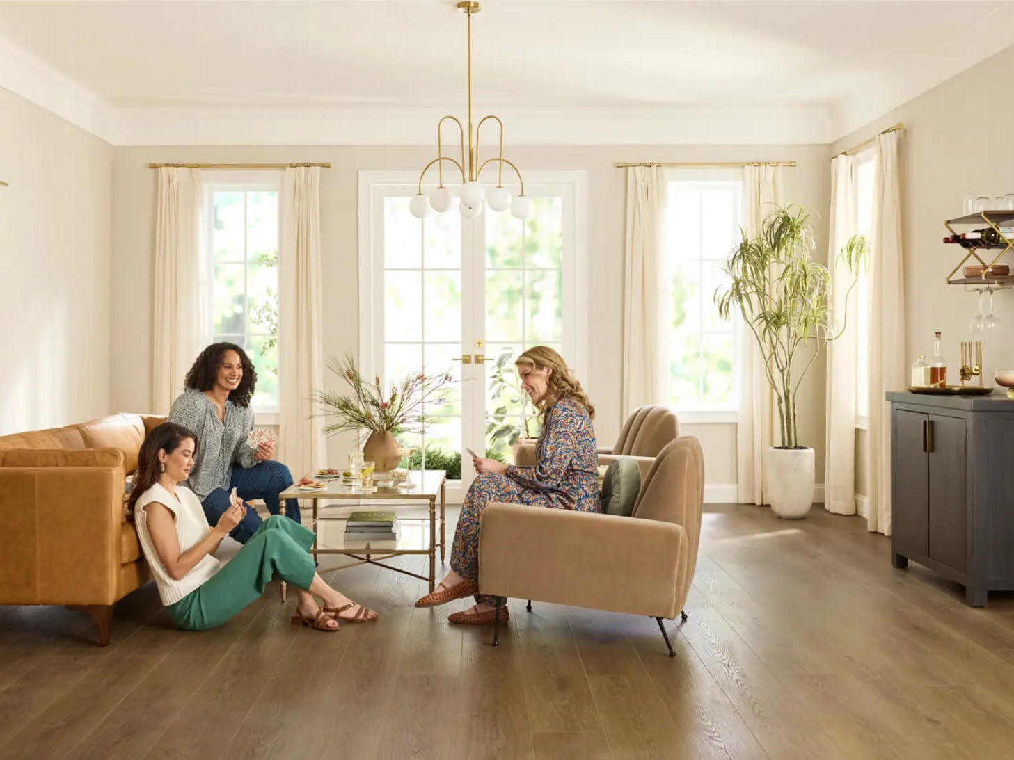 UVA03_04058_LIFESTYLE1