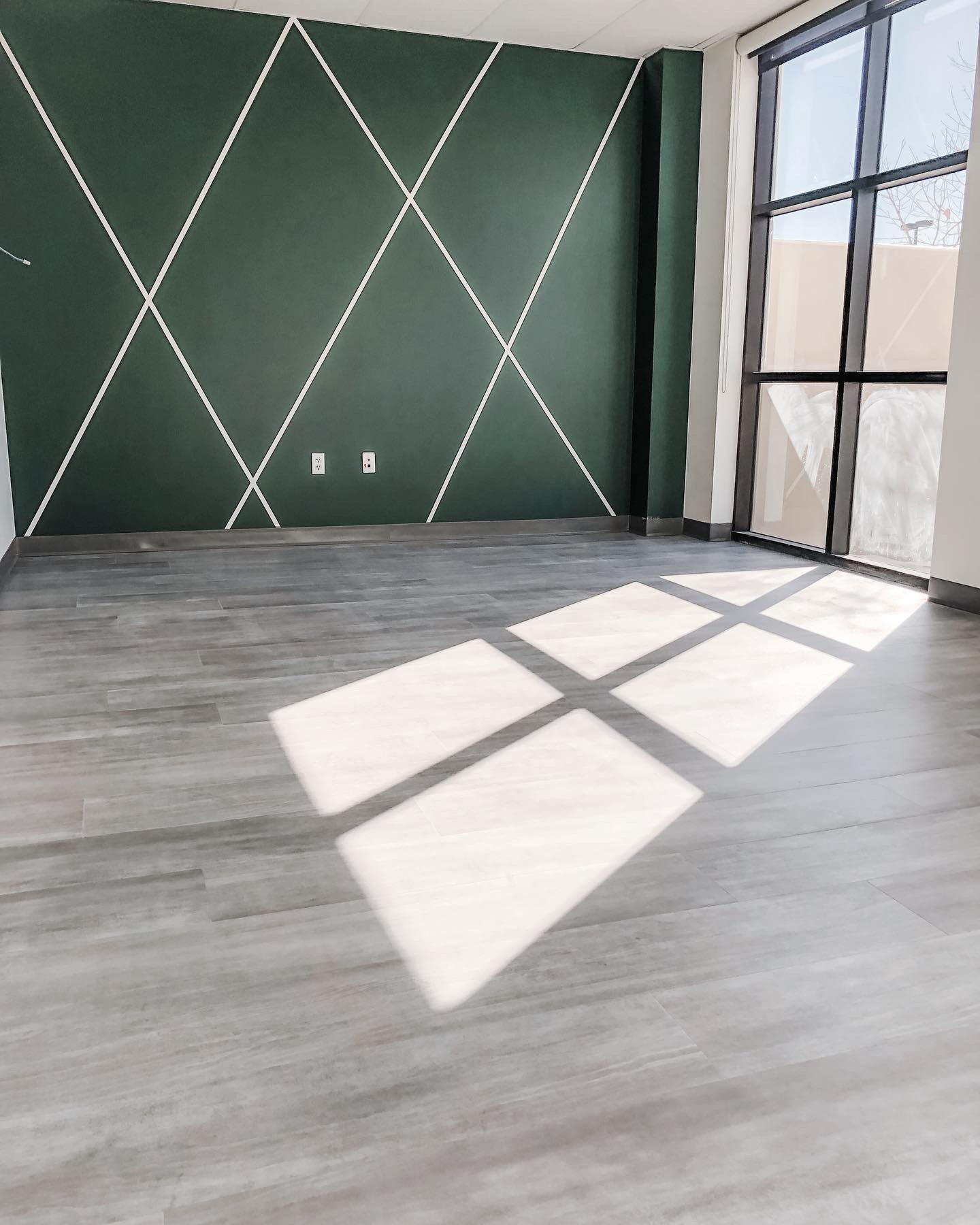 Cabinets Installation Cabinets Installation