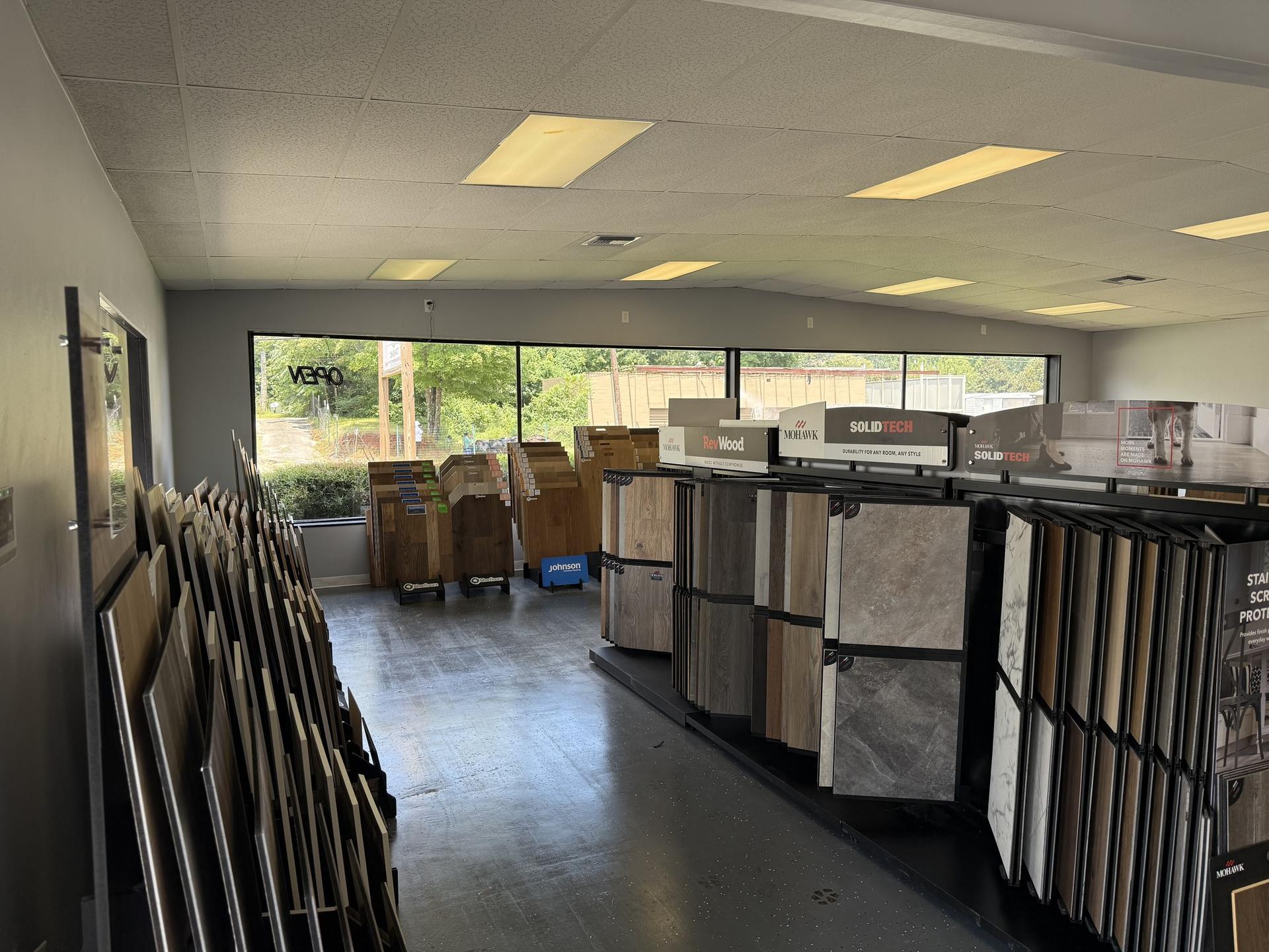 The latest carpet in McCordsville, IN from Best Flooring Outlet