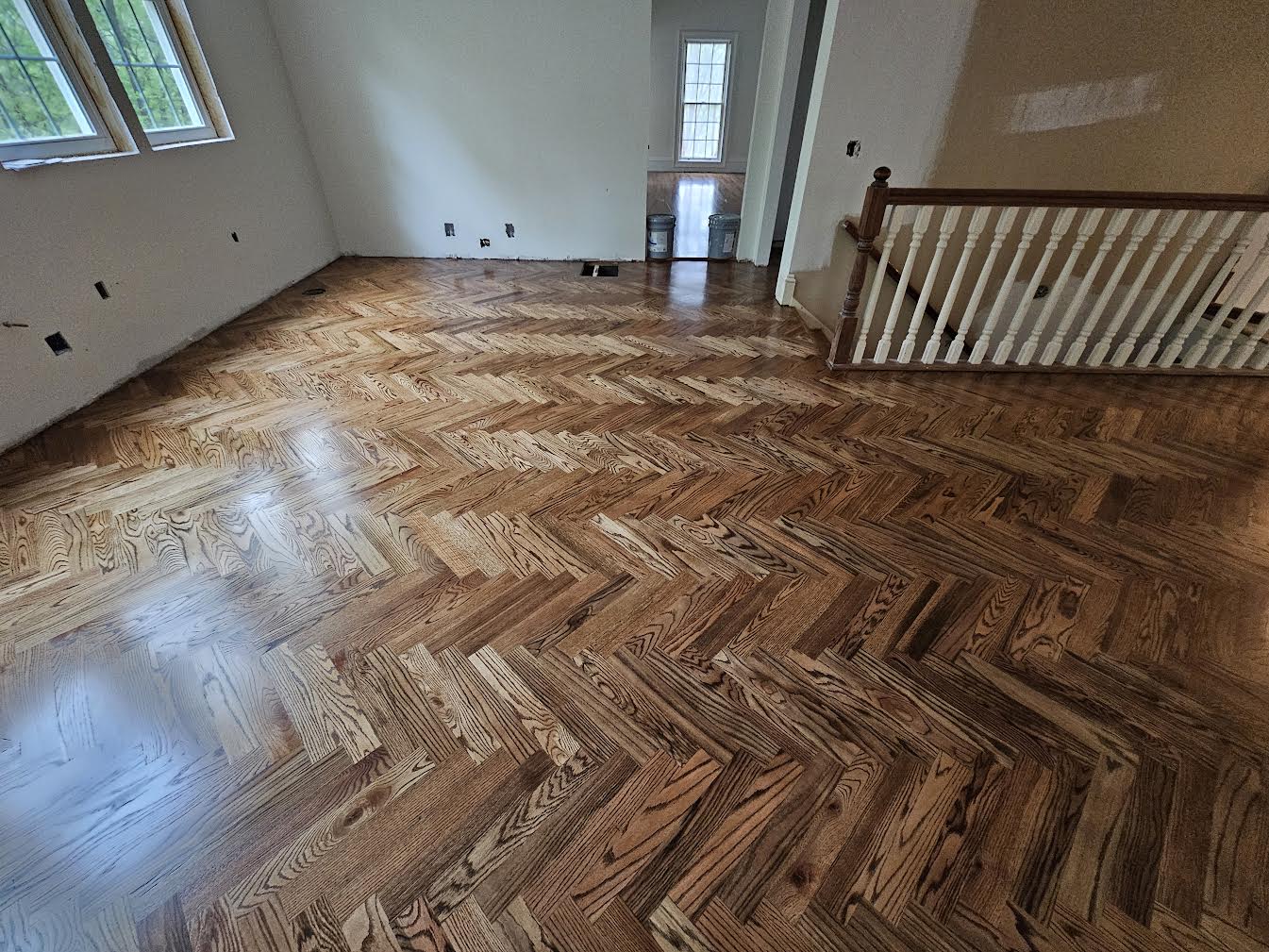 Flooring store serving Huntsville, AL Flooring store serving Huntsville, AL