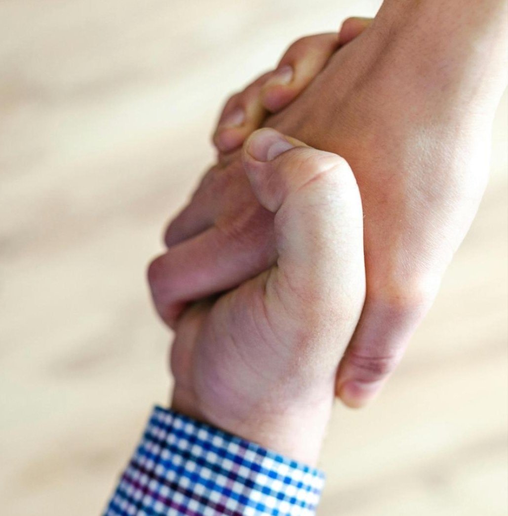 Best flooring options for hardwood selection in Huntsville, AL