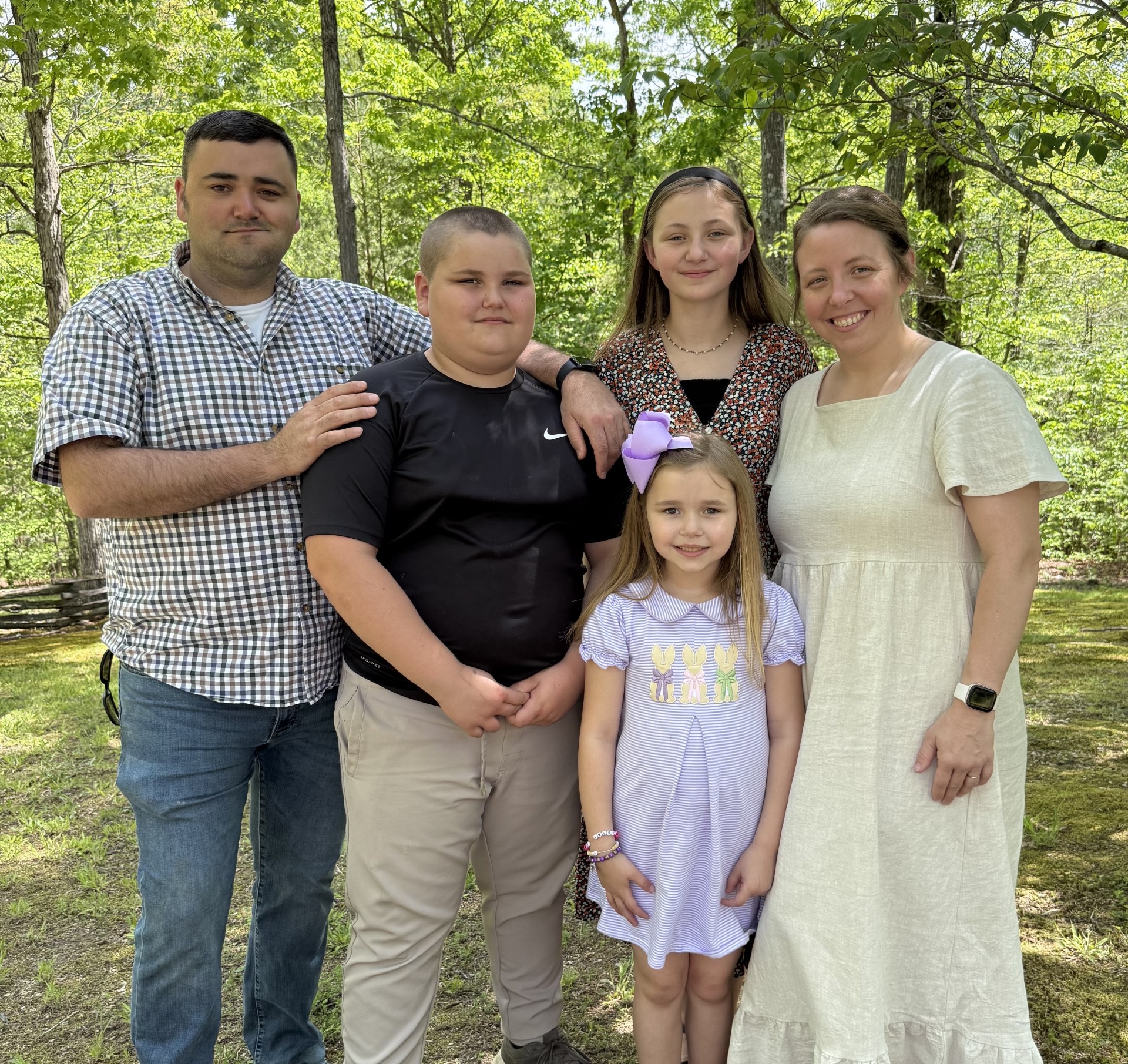 Best hardwood flooring selection in Huntsville, AL  