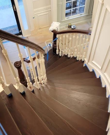 Best hardwood flooring selection in Huntsville, AL Best hardwood flooring selection in Huntsville, AL