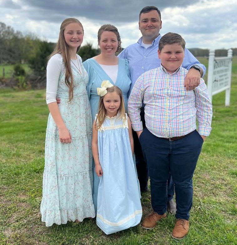 Flooring store serving Huntsville, AL  