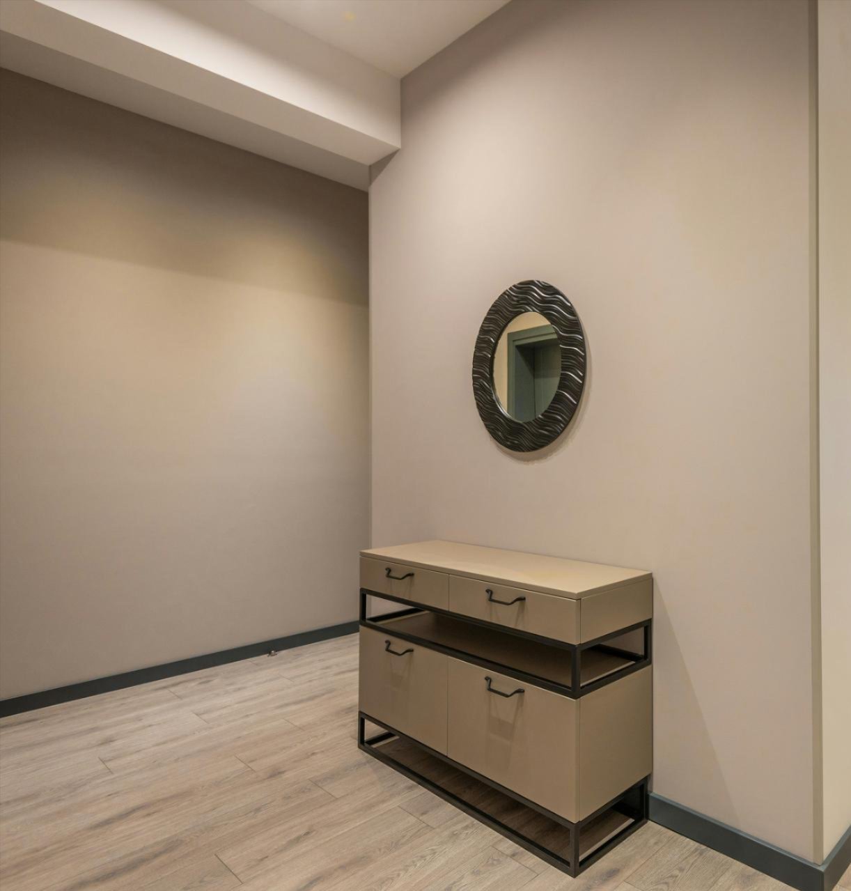 quality laminate flooring in Huntsville, AL