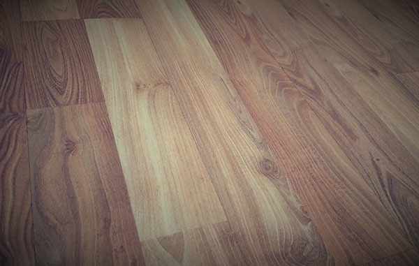 Tile flooring in Richmond, VA