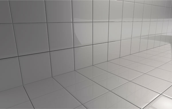 Tile flooring in Richmond, VA