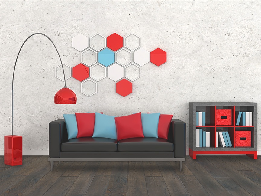 Dixie Home Carpet in Richmond, VA