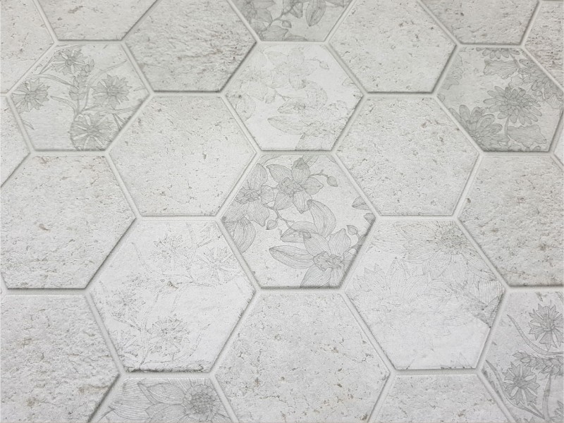 Tile flooring store in McKinney, TX
