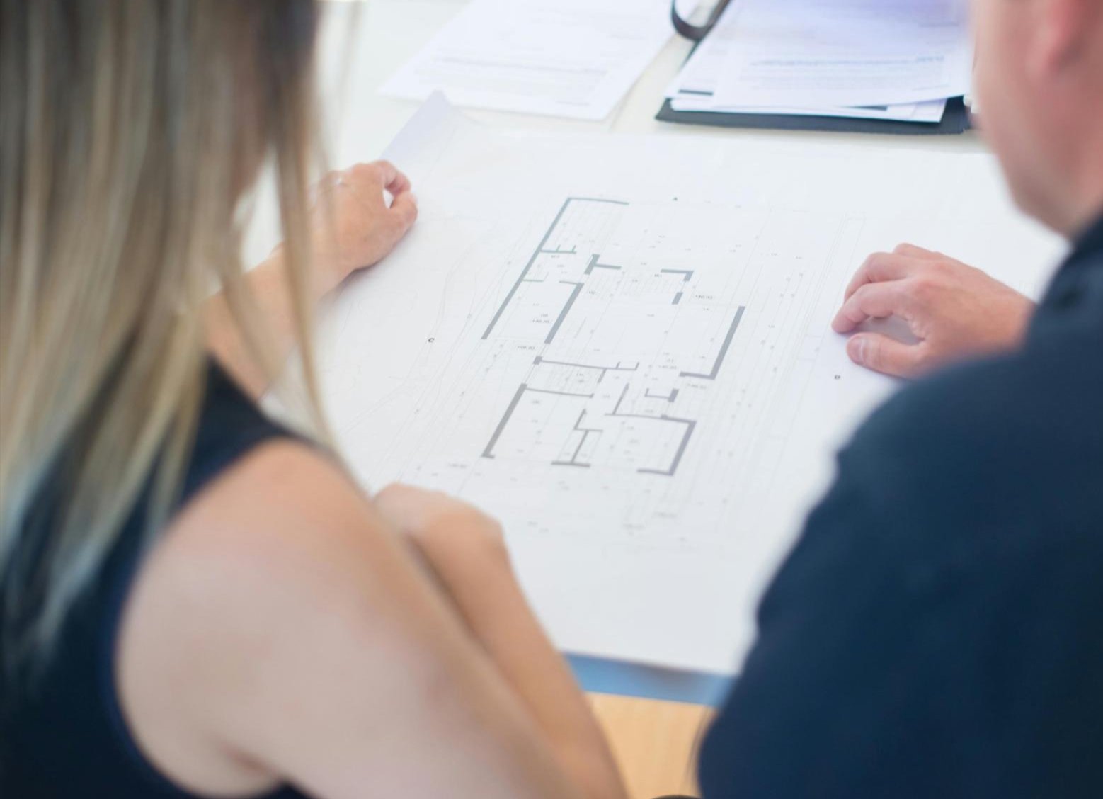 The Best Flooring store in Bluffton, South Carolina The Best Flooring store in Bluffton, South Carolina