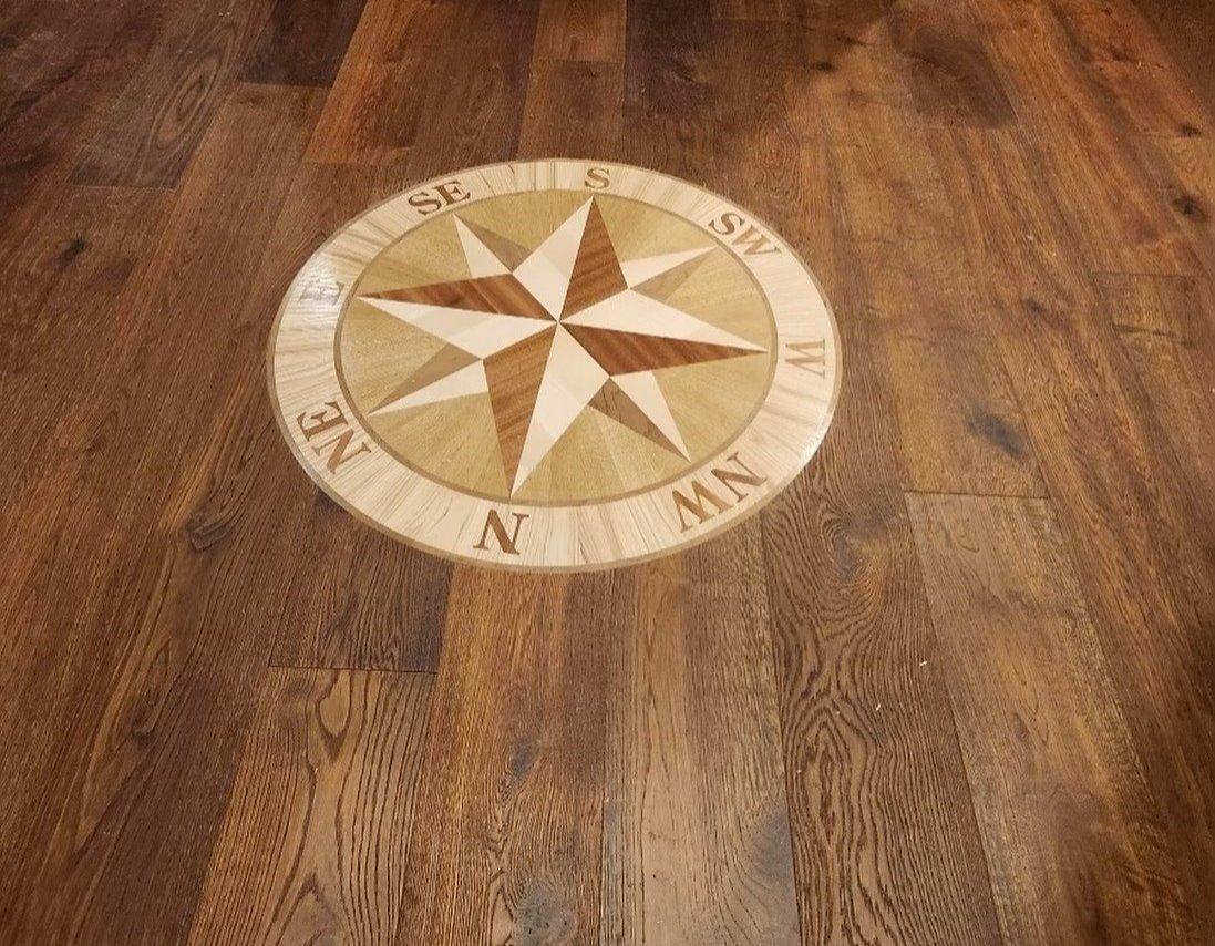 The Best Flooring store in Bluffton, South Carolina The Best Flooring store in Bluffton, South Carolina