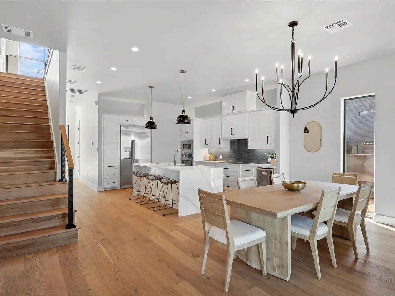 Professional Kitchen & Bath Remodeling in Weatherford, TX Professional Kitchen & Bath Remodeling in Weatherford, TX