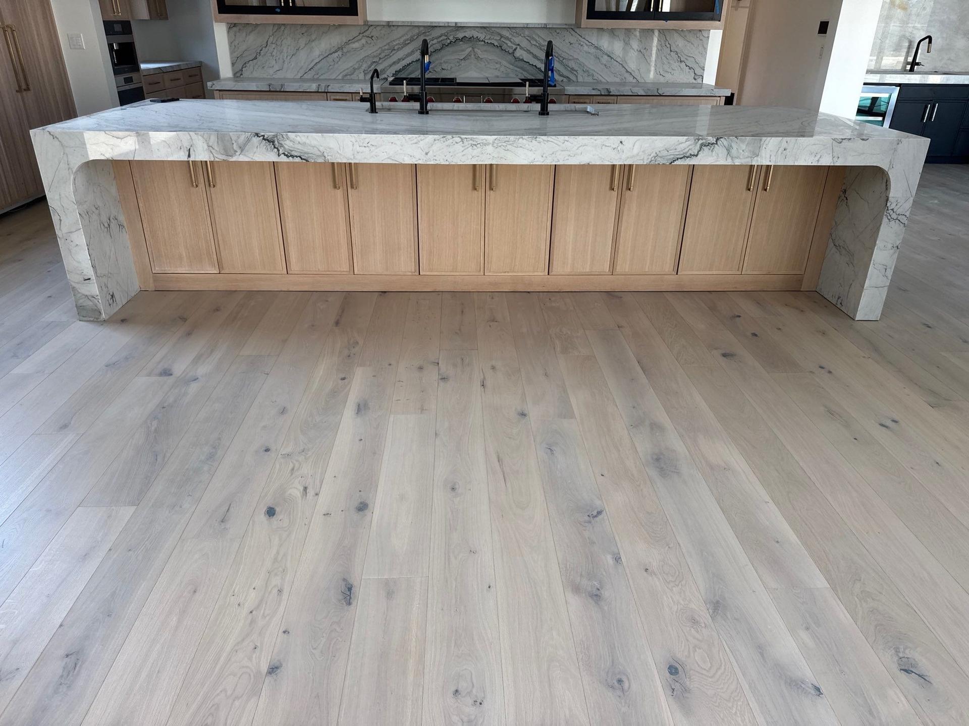 Best hardwood flooring store in Weatherford, TX Best hardwood flooring store in Weatherford, TX