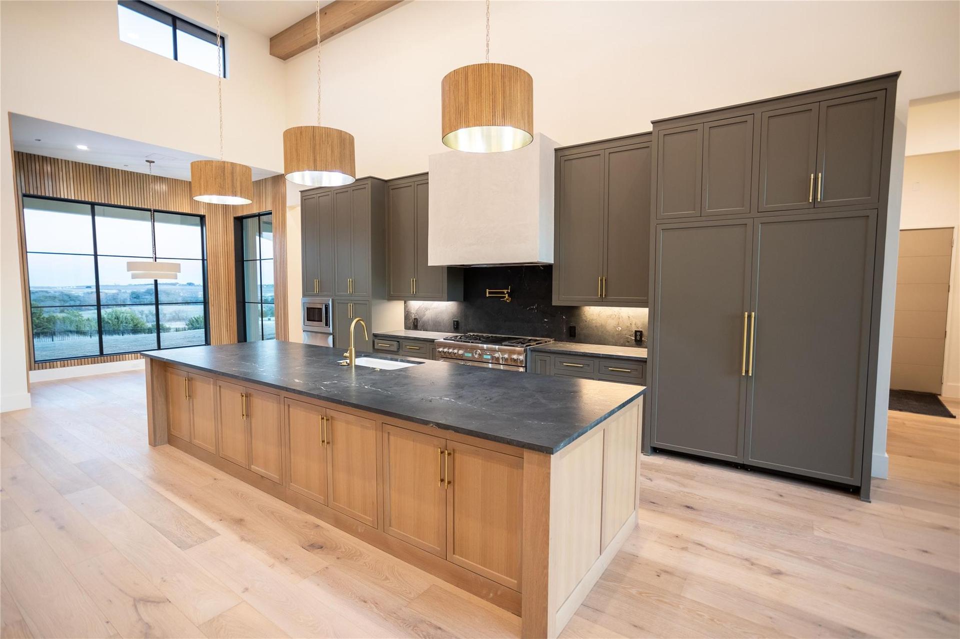 Latest hardwood flooring style trends in Weatherford, TX Latest hardwood flooring style trends in Weatherford, TX