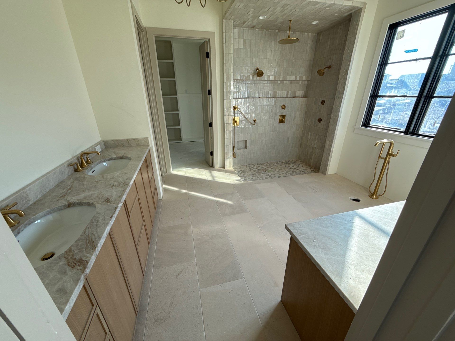 Best natural stone flooring store in Weatherford, TX Best natural stone flooring store in Weatherford, TX