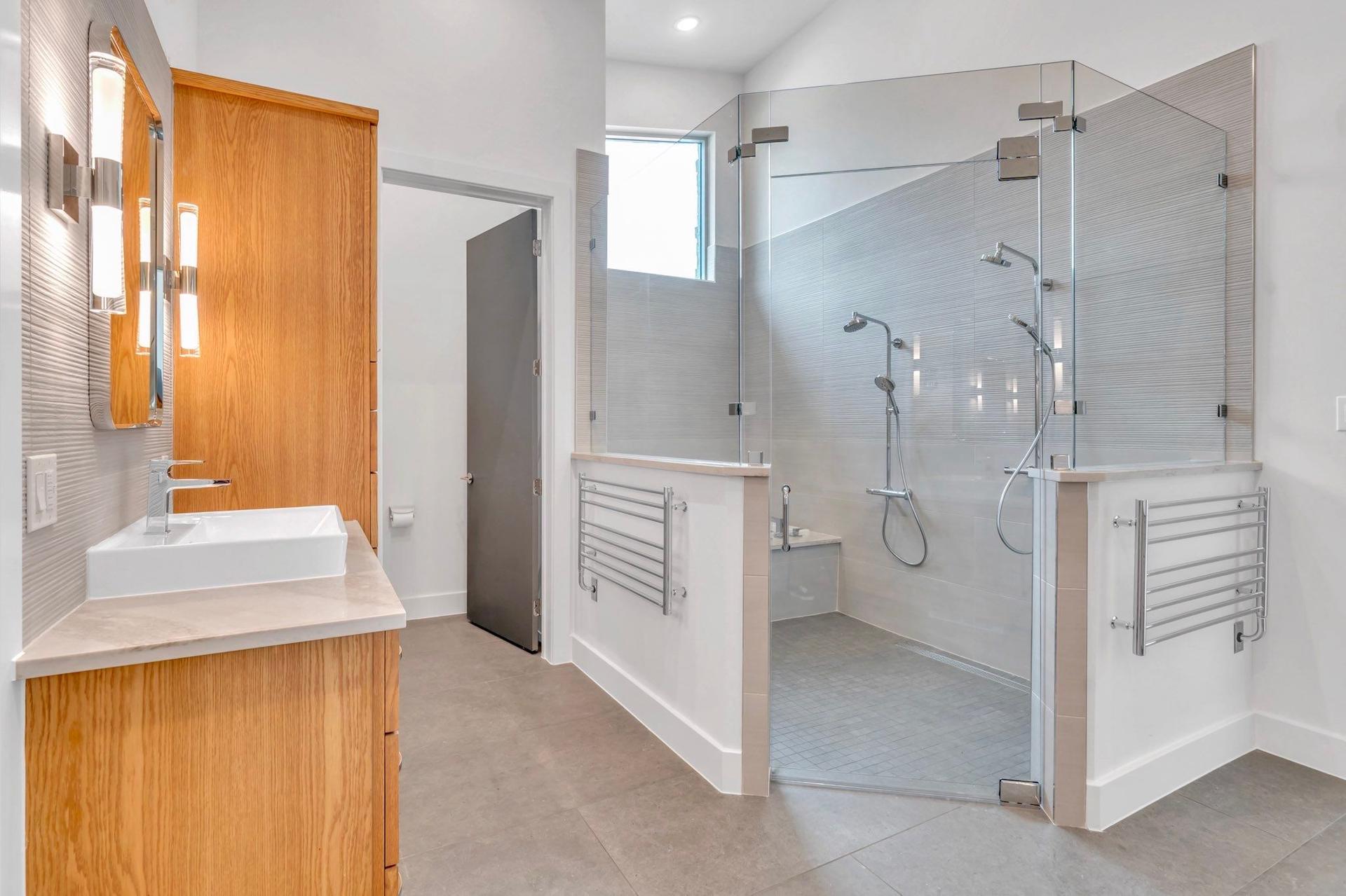 Latest natural stone flooring style trends in Weatherford, TX Latest natural stone flooring style trends in Weatherford, TX