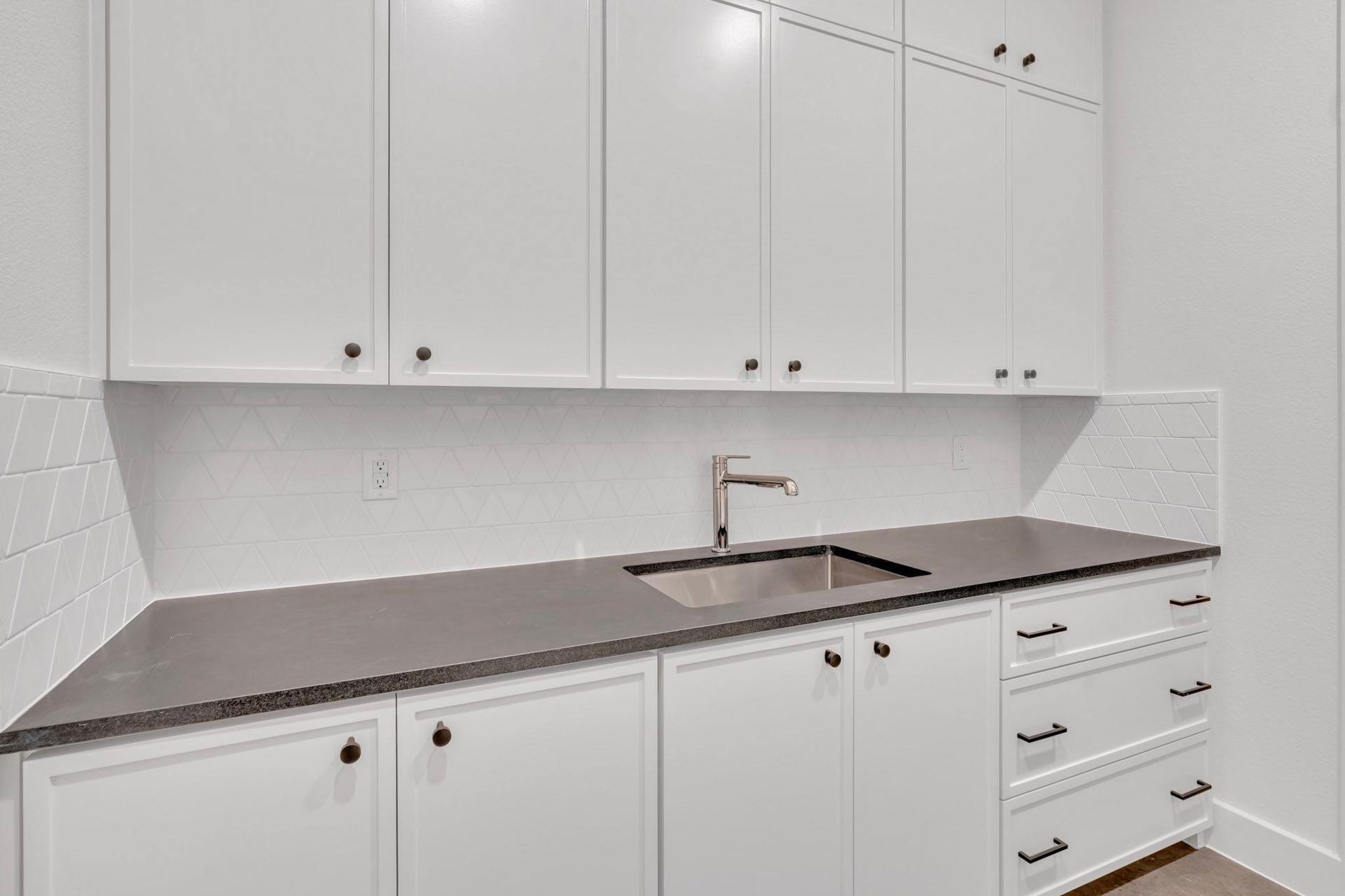 Best countertops store in Weatherford, TX Best countertops store in Weatherford, TX