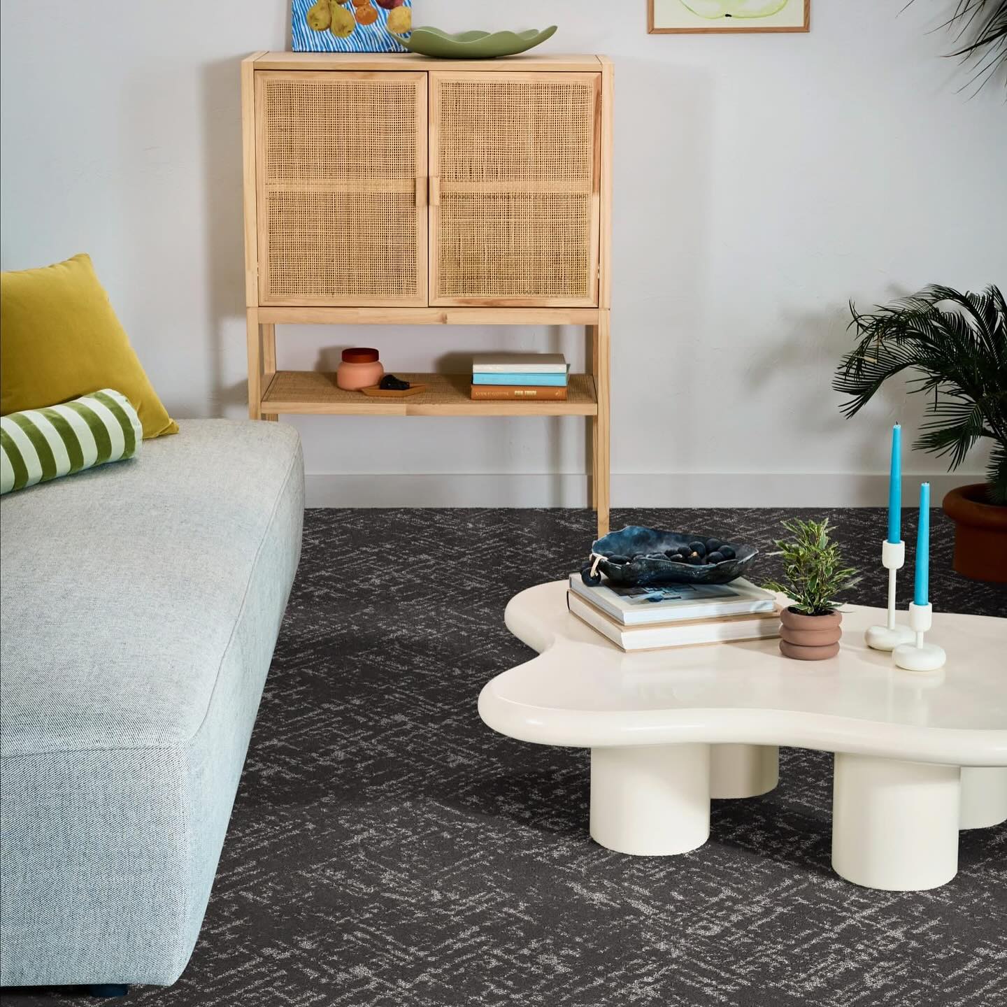 Flooring installation in Oakland, IA Flooring installation in Oakland, IA