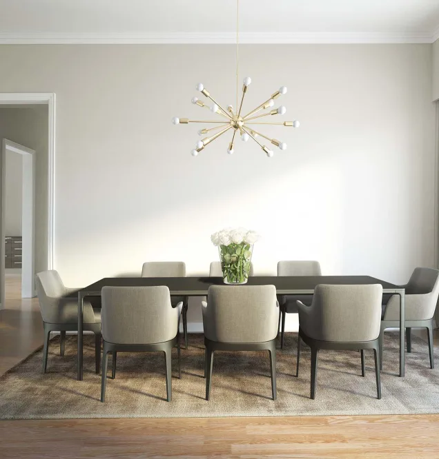 Flooring installation in Montgomery County, IA