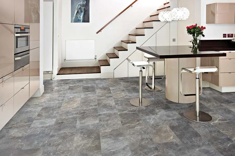Best Luxury Vinyl Flooring for high traffic areas in Montgomery County, IA Best Luxury Vinyl Flooring for high traffic areas in Montgomery County, IA