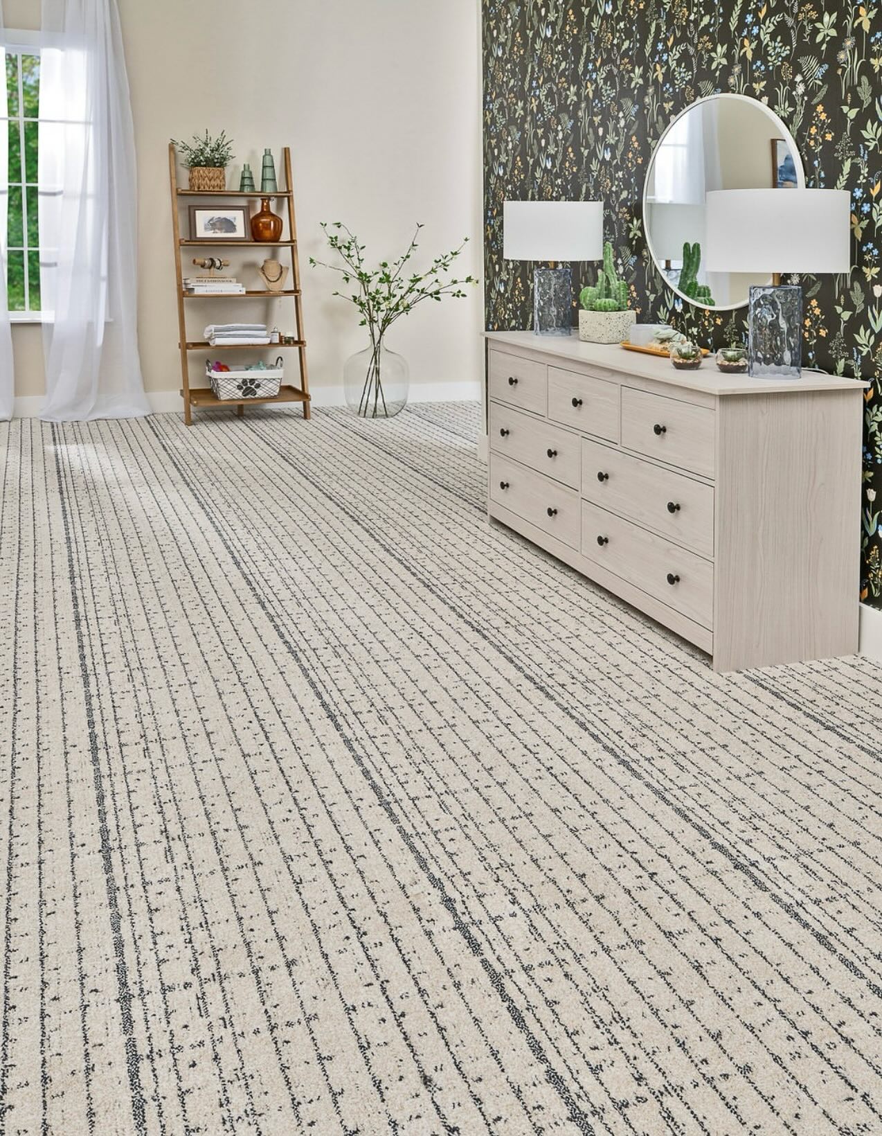 Best Flooring store in Red Oak, IA