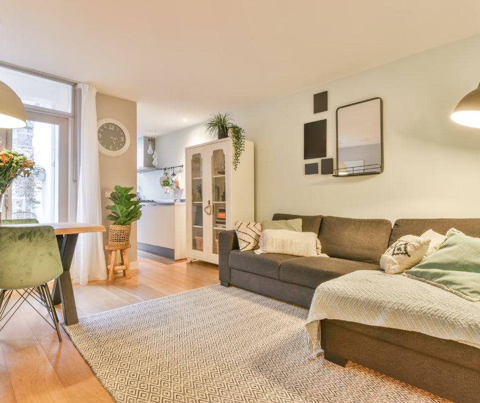 Best hardwood flooring store in Montgomery County, IA Best hardwood flooring store in Montgomery County, IA