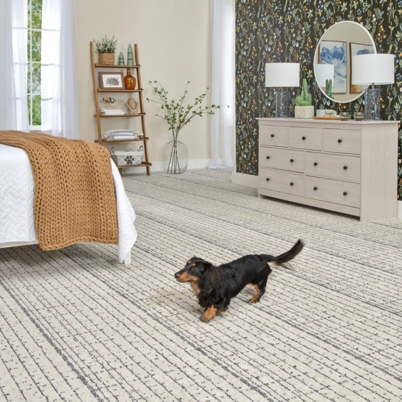 Flooring installation in Villisca, IA Flooring installation in Villisca, IA