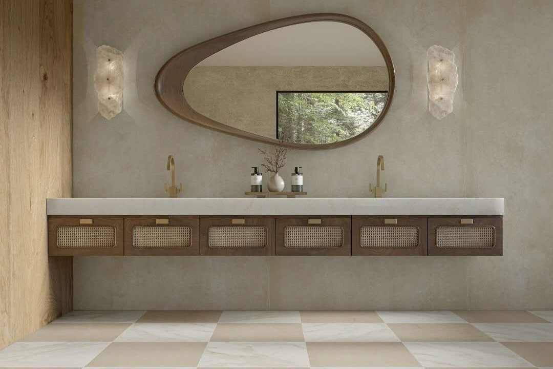 Flooring installation in Red Oak, IA Flooring installation in Red Oak, IA