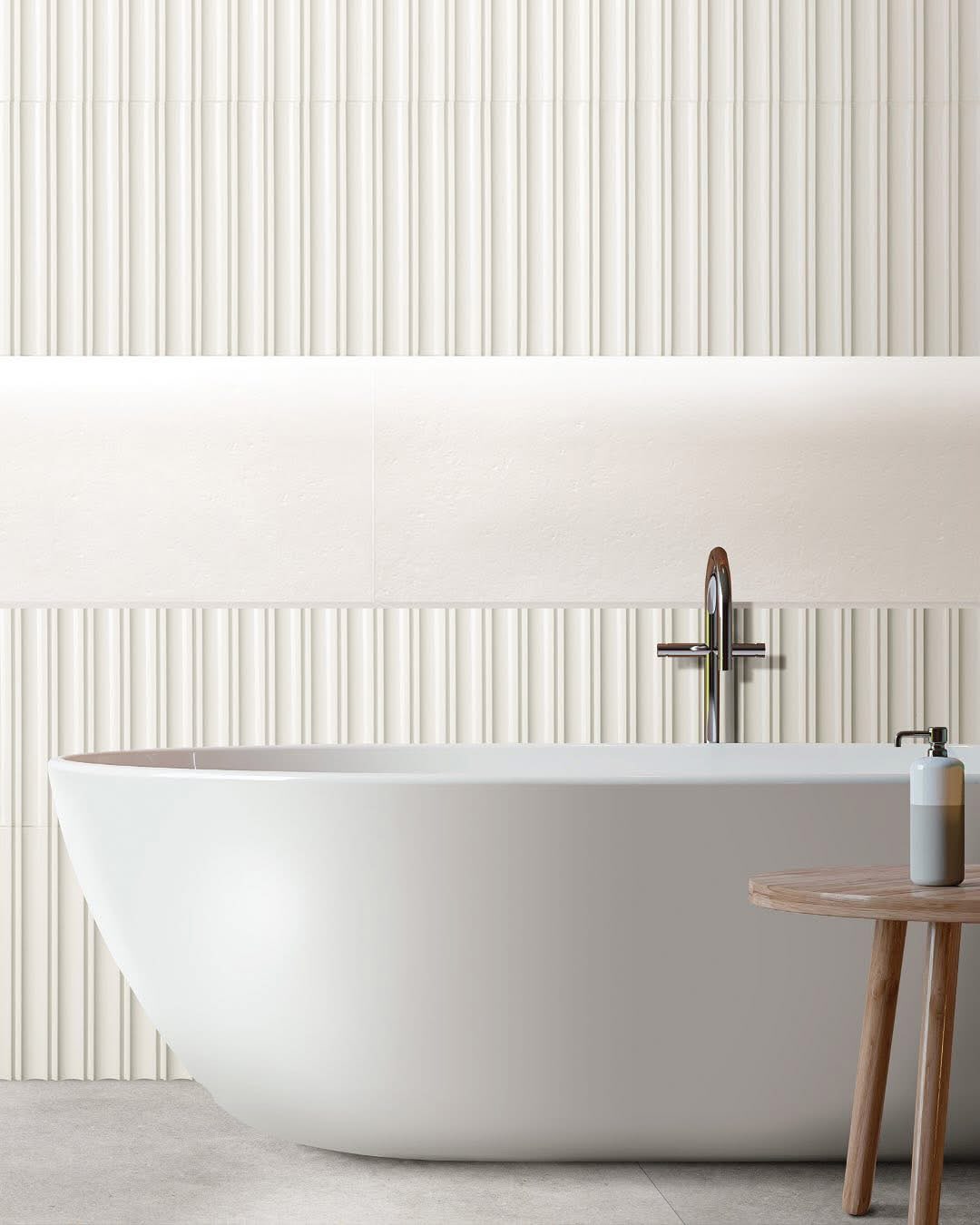 Professional Flooring installation in Mount Ayr, IA