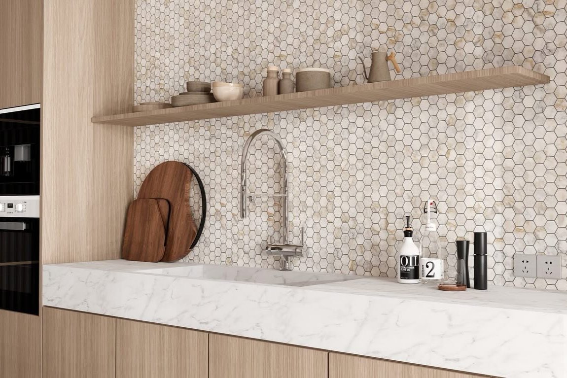 Tile repair services in Montgomery County, IA