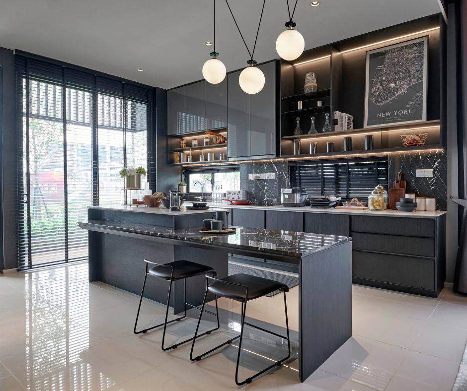 Professional Flooring installation in Glenwood, IA Professional Flooring installation in Glenwood, IA