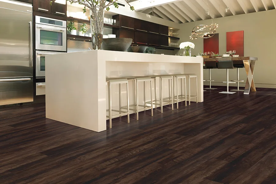 Waterproof Flooring style trends in Montgomery County, IA Waterproof Flooring style trends in Montgomery County, IA