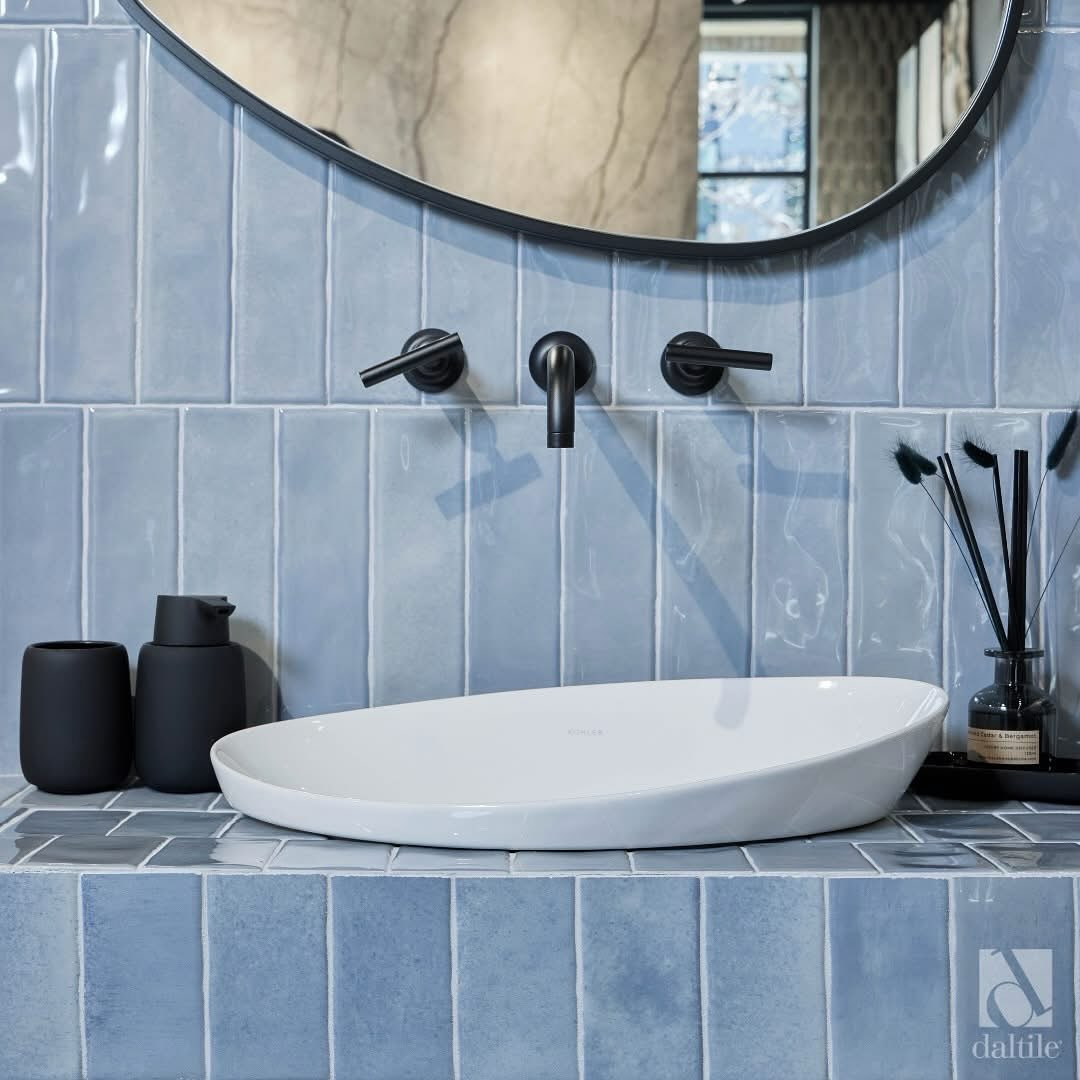 Kitchen & Bath Remodels in Montgomery County, IA Kitchen & Bath Remodels in Montgomery County, IA