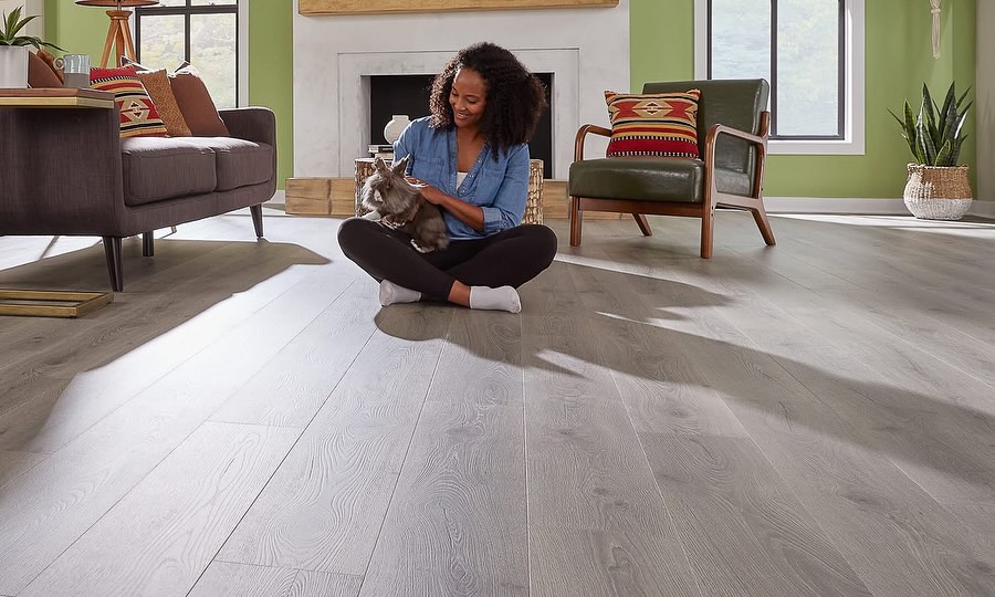 Professional Flooring installation in Shenandoah, IA Professional Flooring installation in Shenandoah, IA