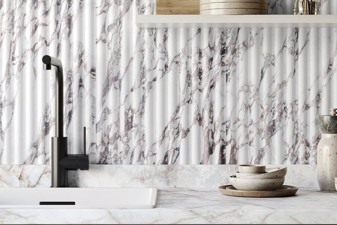 Best tile for high traffic areas in Montgomery County, IA