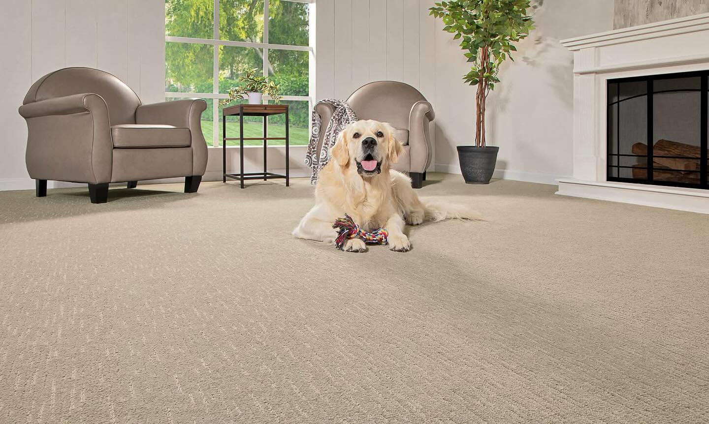 Flooring installation in Glenwood, IA Flooring installation in Glenwood, IA