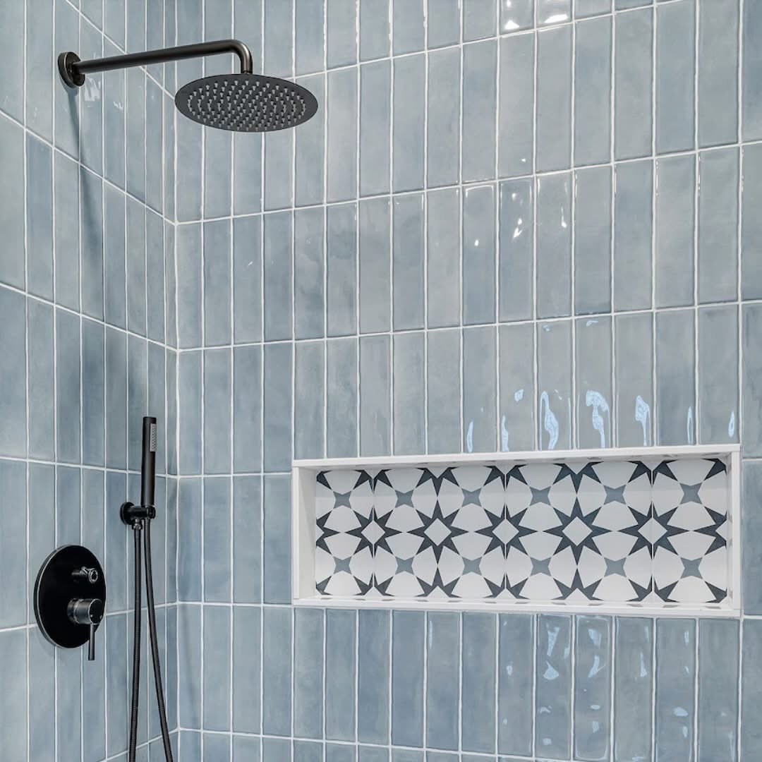 Professional Flooring installation in Bedford, IA Professional Flooring installation in Bedford, IA