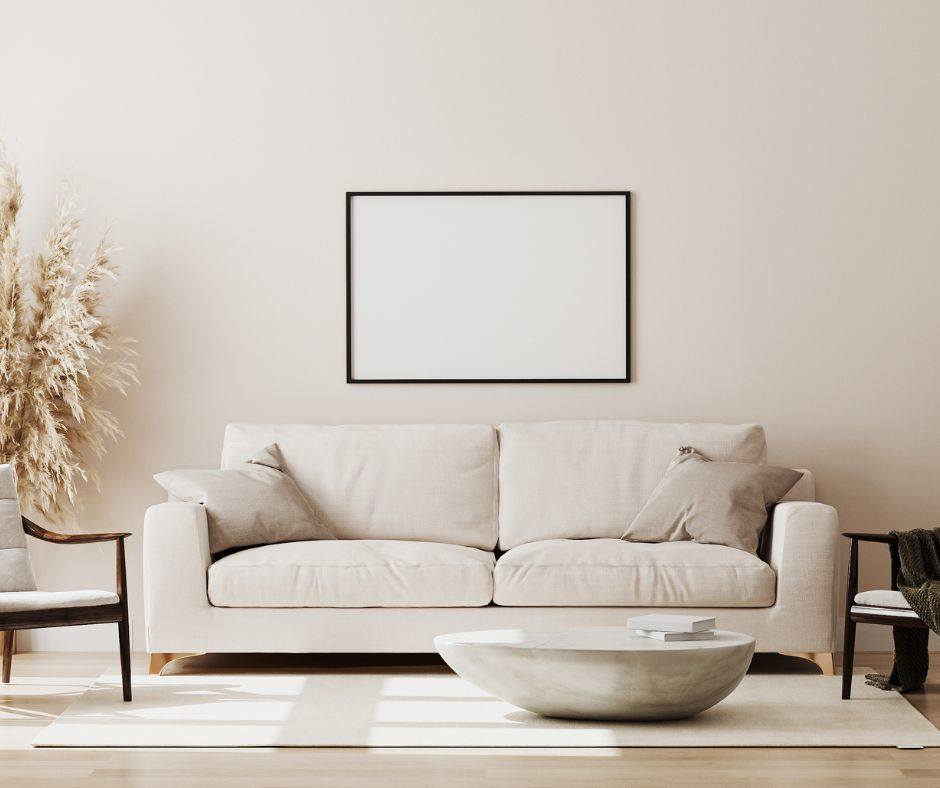 Professional Flooring installation in Hamburg, IA Professional Flooring installation in Hamburg, IA